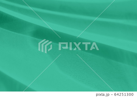 mint colored abstract background with light and 64251300