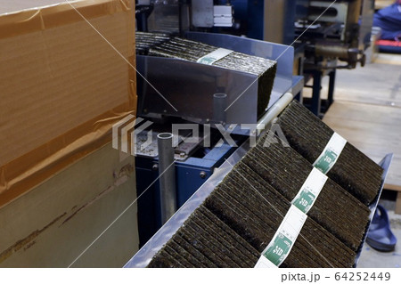 明石海苔 明石海苔 64252449