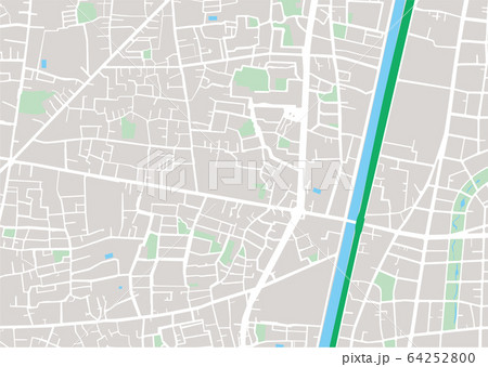 青井駅 青井駅 64252800