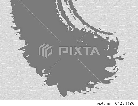 背景:和柄 和風 伝統 日本 壁紙 テクスチャ 屏風 ふすま 襖 灰色 背景:和柄 和風 伝統 日本 壁紙 テクスチャ 屏風 ふすま 襖 灰色 64254436