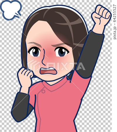 捷徑護士 捷徑護士 64255527