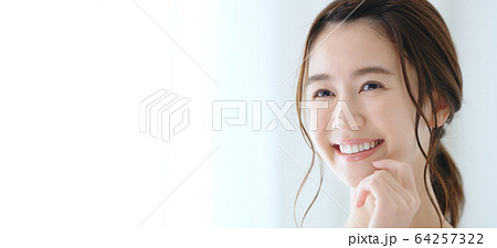 デンタルケア 64257322