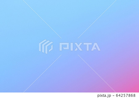 青色系抽象的背景素材 青色系抽象的背景素材 64257868