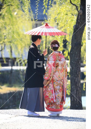 瀬戸の花嫁261 64260342