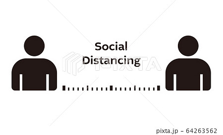 イメージ 64263562