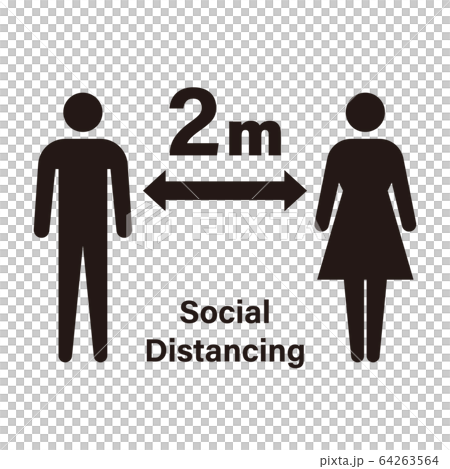 イメージ 64263564