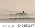 サーファー 64265847