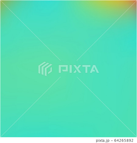 Stylish, fascinating psychedelic design. 64265892