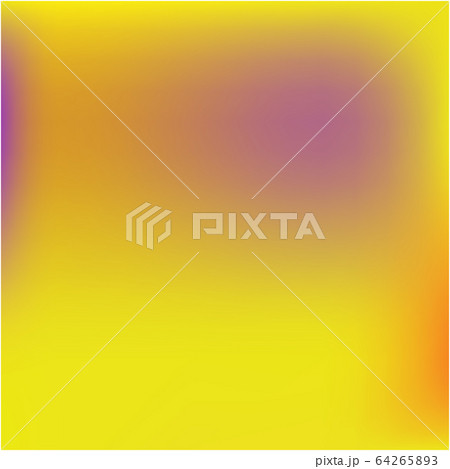 Rich in color fantasy wallpaper. 64265893