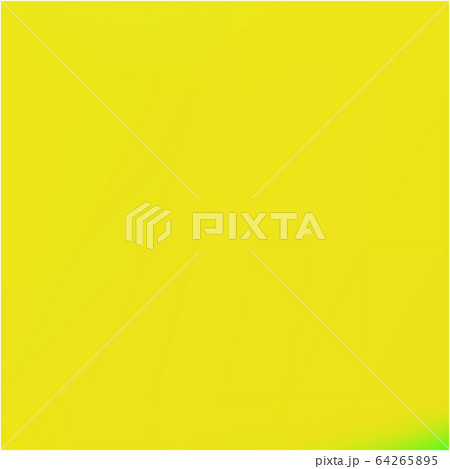 Stylish, fascinating psychedelic design. 64265895