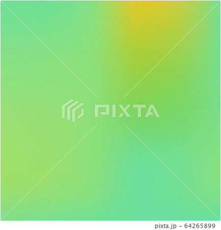 Colorful attractive background for electronic 64265899