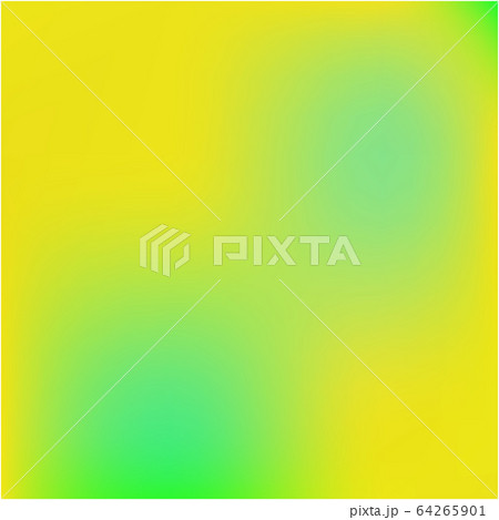 Bright blurred graphics from various combinations 64265901