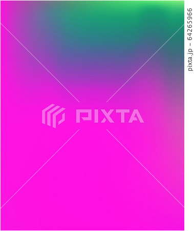 Bright interesting vector texture. 64265966