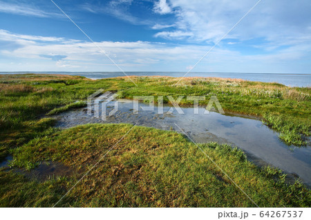 Djursland 64267537