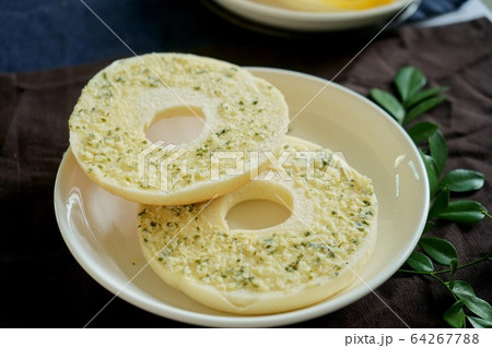 パン ブレッド ぱん 64267788