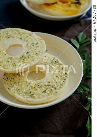 パン ブレッド ぱん 64267789