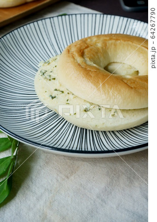 パン ブレッド ぱん 64267790