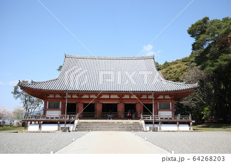 醍醐寺 醍醐寺 64268203