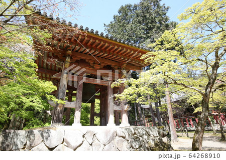 醍醐寺 醍醐寺 64268910