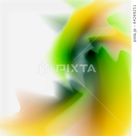 Liquid fluid color splashes abstract background, bright colorful shapes. Techno futuristic vector abstract background For Wallpaper, Banner, Background, Card, Book Illustration, landing page Liquid fluid color splashes abstract background, bright colorful shapes. Techno futuristic vector abstract background For Wallpaper, Banner, Background, Card, Book Illustration, landing page 64269251