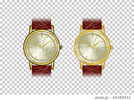 Antique watch Antique watch 64269331