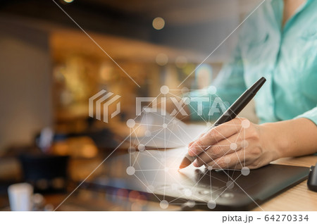 technology innovation technology innovation 64270334