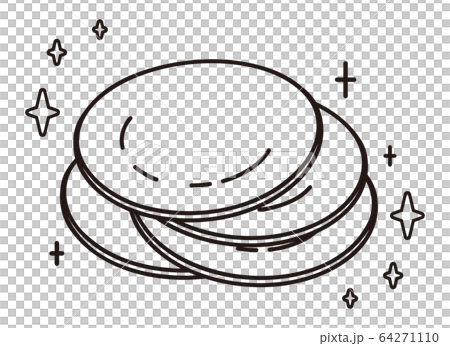 皿 64271110