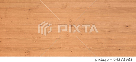 wood parquet textured copy space frame background 64273933