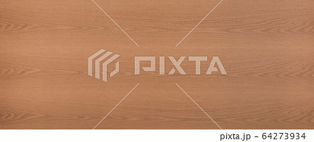 wood parquet textured copy space frame background 64273934