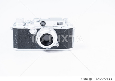 クラシックカメラ フィルムカメラ クラシックカメラ フィルムカメラ 64275433