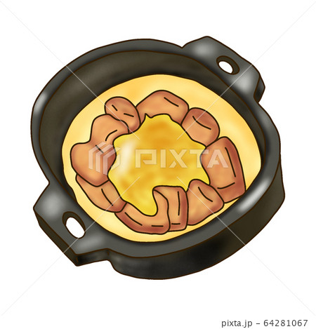 シュクメルリ 64281067