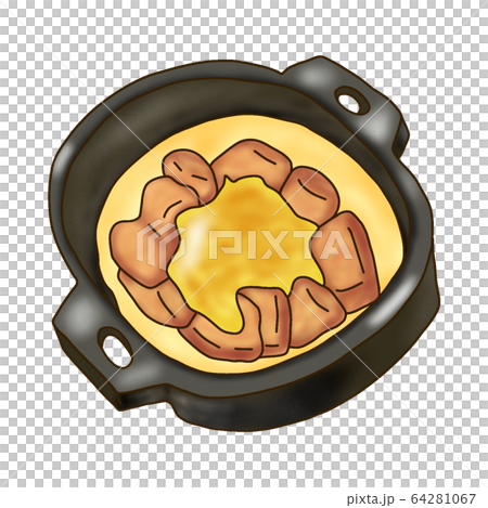 シュクメルリ 64281067