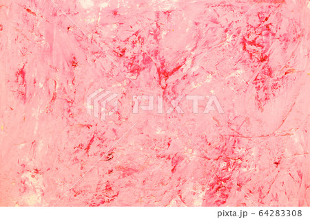 White wood plank texture for background. 64283308