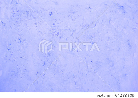 White wood plank texture for background. 64283309
