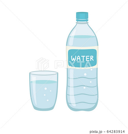 Glass Water Bottle Images – Browse 436,451 Stock Photos, Vectors