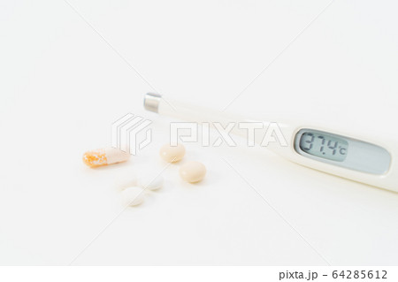 在宅ワーク 在宅ワーク 64285612