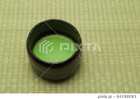 抹茶 抹茶 64288083