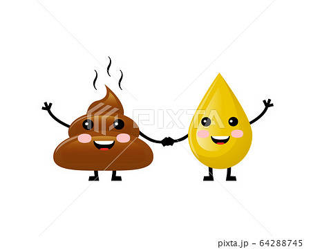 Cartoons are cute shit and a drop of urine is smiling Cartoons are cute shit and a drop of urine is smiling 64288745