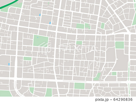 鹿浜 64290836