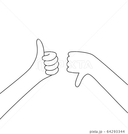 Feedback review concept Feedback review concept 64293344