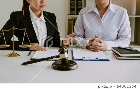 Legal advisor is explaining the offense under the Legal advisor is explaining the offense under the 64301554
