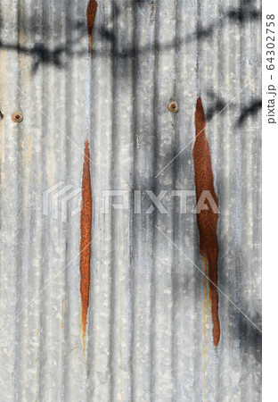 トタン板 トタン板 64302758