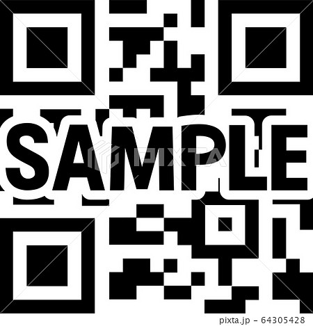 19,400+ Qr Code Stock Illustrations, Royalty-Free Vector Graphics & Clip  Art - iStock