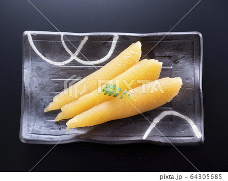 数の子 数の子 64305685