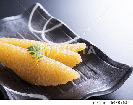 数の子 数の子 64305686