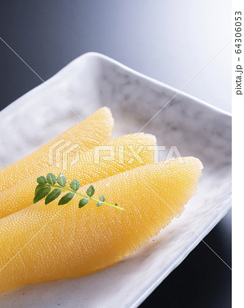数の子 64306053