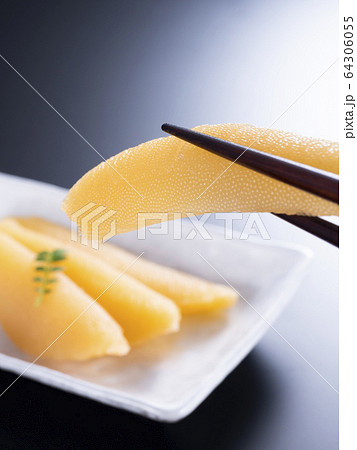 数の子 64306055