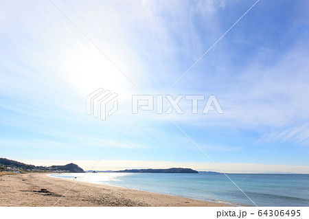 海 岩 空 南房総市富浦町南無谷海岸 海 岩 空 南房総市富浦町南無谷海岸 64306495