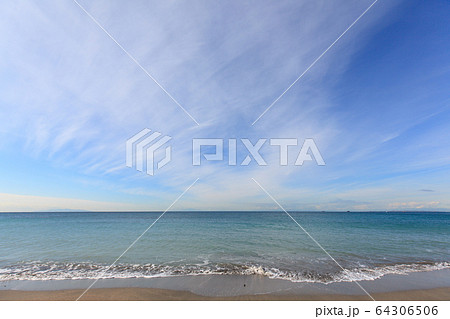 海 岩 空 南房総市富浦町南無谷海岸 海 岩 空 南房総市富浦町南無谷海岸 64306506