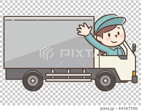 sending luggage by courier